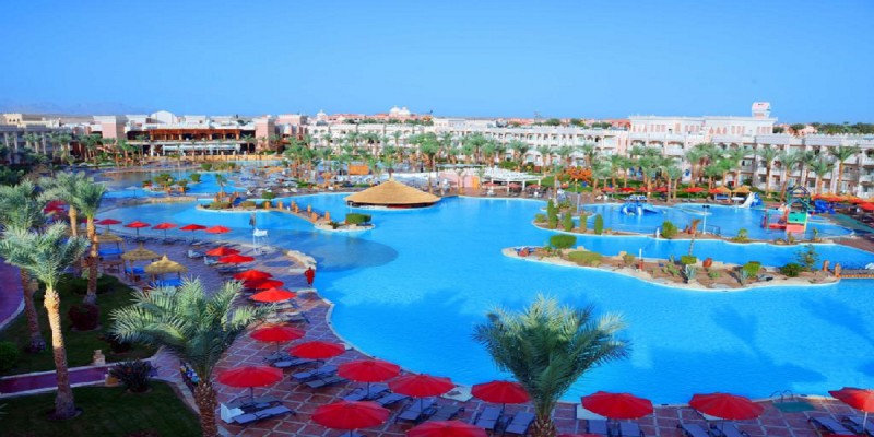  الباتروتس بالاس